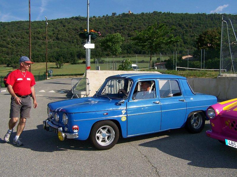 1 (16).JPG